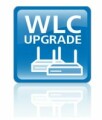 Lancom WLC-PSPOT Option Management - Upgrade-Lizenz - 6