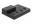 Image 6 DeLock USB-C - 4x M.2 NVMe, Card Reader: Kein