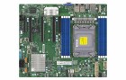 Supermicro Mainboard X12SPI-TF, Mainboard Formfaktor: ATX, Anzahl