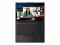 Bild 14 Lenovo Notebook ThinkPad X1 Carbon Gen.11 (Intel) LTE