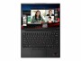 Lenovo Notebook ThinkPad X1 Carbon Gen.11 (Intel) LTE