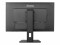 Bild 18 iiyama Monitor XUB2792QSN-B5, Bildschirmdiagonale: 27 "