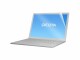 DICOTA Bildschirmfolie Anti Glare Filter 9H Surface Laptop