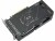 Bild 9 Asus Grafikkarte Dual GeForce RTX 4070 SUPER EVO OC