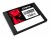 Bild 5 Kingston SSD DC600M 2.5" SATA 7680 GB, Speicherkapazität total