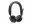 Image 1 Dell Wireless Headset WL3024