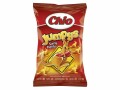 Chio Chips Jumpys Paprika 100 g, Produkttyp: Paprika
