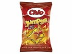 Chio Chips Jumpys Paprika 100g, Produkttyp: Paprika & Scharfe
