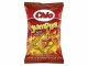 Chio Chips Jumpys Paprika 100 g, Produkttyp: Paprika