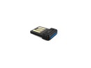 YEALINK BT50 Bluetooth USB-Dongle, Bluetooth 4.2, kompatibel mit