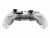 Image 1 DELTACO Controller 4222135 Transparent