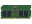 Bild 0 Kingston SO-DDR5-RAM Value Ram 4800 MHz 2x 32 GB