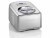 Bild 0 Cuisinart Glacemaschine Ice Cream & Gelato Professional 1.5 l