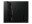 Bild 7 Samsung QB43B - 108 cm (43") Diagonalklasse QBB Series