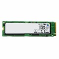 Fujitsu Highend card - SSD - 4096 Go (2