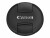 Bild 1 Canon Objektivdeckel E-95 95 mm, Kompatible Hersteller: Canon