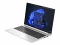 Hewlett-Packard HP ProBook 455 G10 816L8EA, Prozessortyp: AMD Ryzen 5