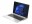 Bild 8 HP Inc. HP ProBook 455 G10 816L8EA, Prozessortyp: AMD Ryzen 5