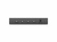 HDANYWHERE Splitter HDA-250793