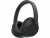 Bild 0 Sony Wireless Over-Ear-Kopfhörer WH-CH720N Schwarz