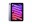 Bild 0 Apple iPad mini 6th Gen. WiFi 64 GB Violett