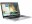 Bild 1 Acer Notebook Aspire 3 AMD (A315-24P-R5SP) R5, 8GB, 512GB