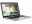 Bild 1 Acer Notebook Aspire 3 (A315-24P-R5S7) R5, 16GB, 512GB