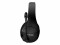 Bild 11 HyperX Headset Cloud Stinger Core Wireless Schwarz