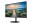Image 4 AOC 24" IPS WLED Monitor, 2560 x 1440, 75 Hz