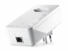 devolo Magic 2 LAN - Bridge - GigE, HomeGrid