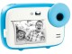 Agfa Photo Realikids Instant Cam - Fotocamera digitale