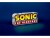 Image 7 Fizz Creations Dekoleuchte Sonic Logo Light, Höhe: 13 cm, Themenwelt