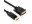 Bild 0 PureLink Kabel DisplayPort - DVI-D, 15 m, Kabeltyp: Anschlusskabel