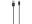 Immagine 4 Belkin MIXIT - Micro-USB to USB ChargeSync Cable