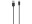 Image 1 BELKIN Belkin MIXIT USB2.0 Micro-B Kabel 2m