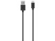 BELKIN USB 2.0-Kabel MIXIT A