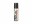 Bild 1 3DLAC Sprühkleber Leimstift Stick, 80 ml, Geeignete