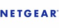 NETGEAR Wireless Site Survey-bis zu 3,000m2