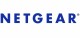 NETGEAR Professional - Wireless Site Survey