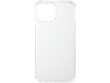 4smarts Back Cover Hybrid Case Ibiza UltiMag iPhone 14