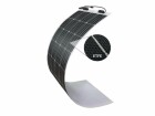 Swaytronic Solarpanel ETFE, flexibel, 150 W, Solarpanel Leistung: 150