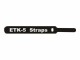 FASTECH ETK FAST-Straps - ETK-5-2