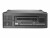 Bild 1 Hewlett-Packard HPE LTO-5 Ultrium 3000 SAS