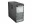 Bild 7 Dell Server PowerEdge T150 3CHHT Intel Xeon E-2314, Anzahl