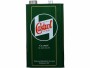 Castrol Motorenöl Classic XL 20W-50, 5 l, Fahrzeugtyp: Oldtimer