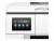 Image 14 Hewlett-Packard HP OfficeJet Pro 9730e Wide Format AIO