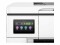 Bild 15 HP Inc. HP Multifunktionsdrucker HP OfficeJet Pro 9730e