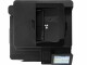 Image 3 HP Color LaserJet Enterprise - Flow MFP M880z