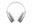 Bild 4 Apple Wireless Over-Ear-Kopfhörer AirPods Max Silber