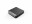 Image 9 Huawei M100 Pro USB/Bluetooth-Konferenz-Freisprecheinrichtung